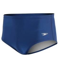 Speedo Dive 5 Swim Brief Swimsuit