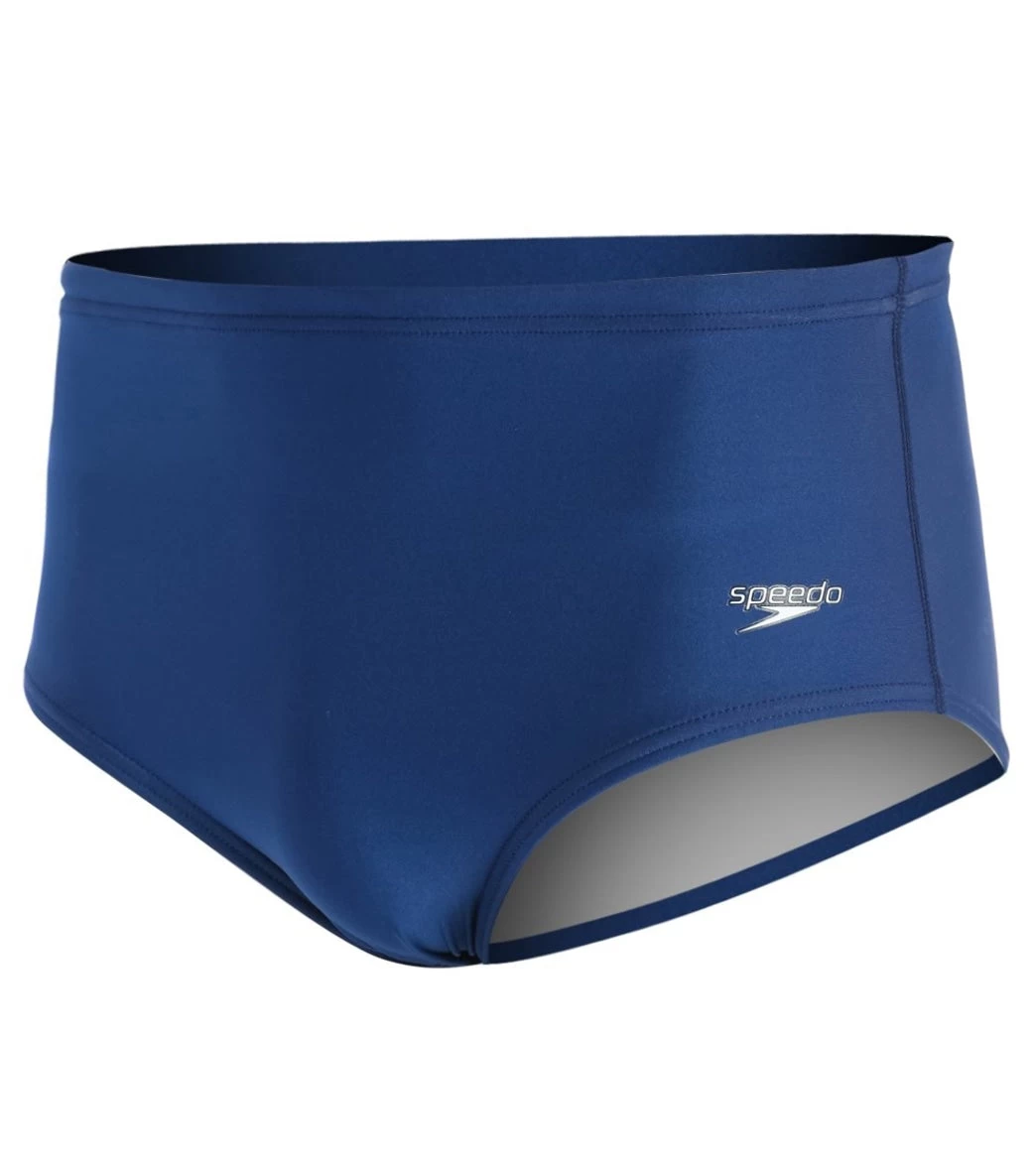 Speedo Dive 5 Swim Brief Swimsuit