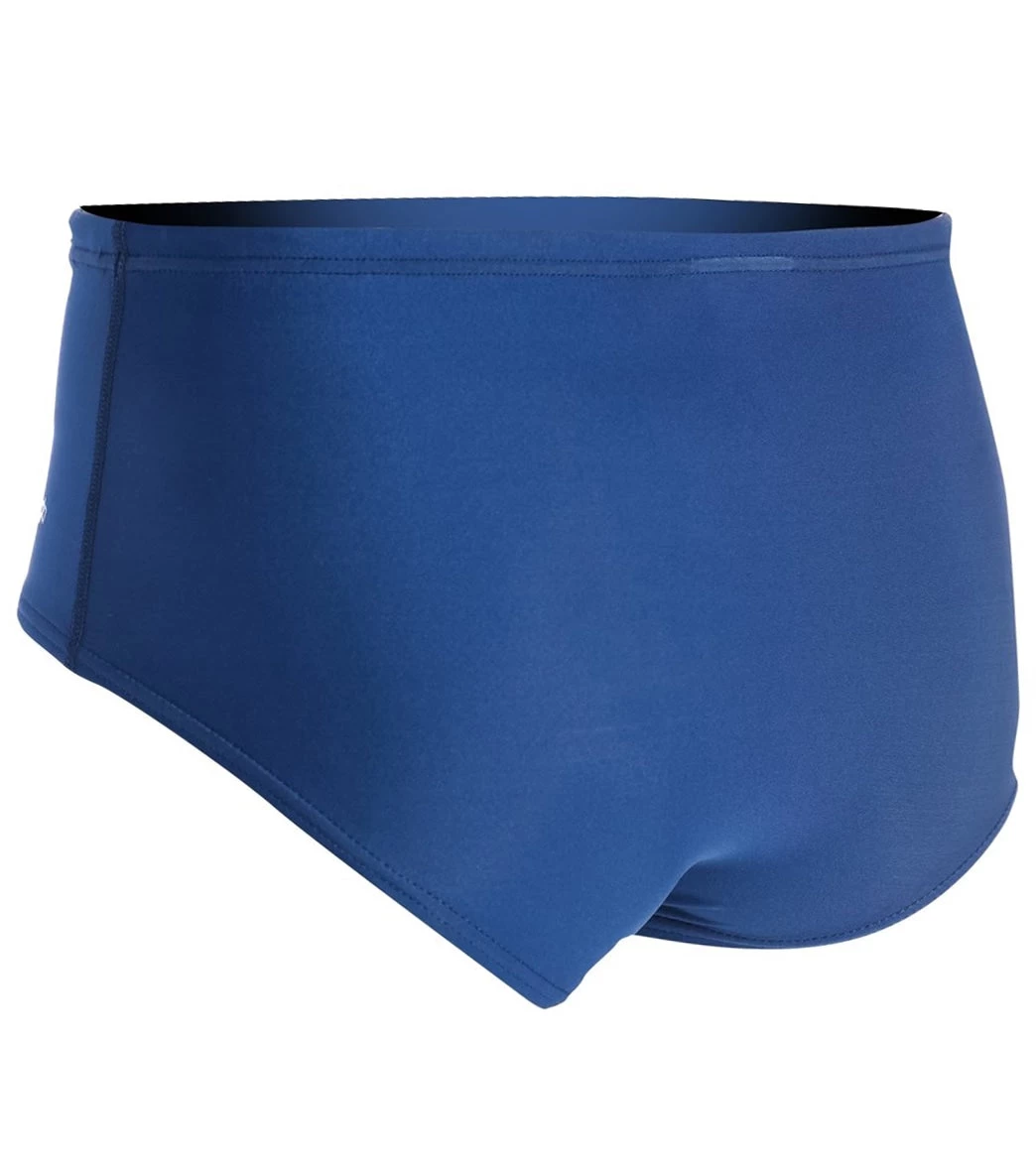 Speedo Dive 5 Swim Brief Swimsuit - Image 2