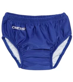 CRESSI Reusable Swim Diaper (Baby, Toddler)