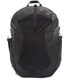 TYR Elite Team Backpack