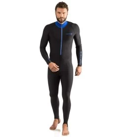 CRESSI Skin Full Dive 1mm Suit
