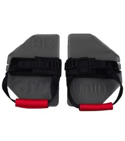 Breast Stroke Kick Fin Trainer (JR)