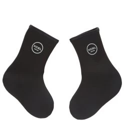 Xcel Men's 2mm Full Fin Sock