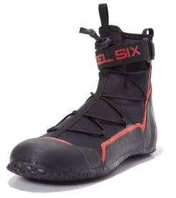 Level Six 4mm Creek Boot 2.0