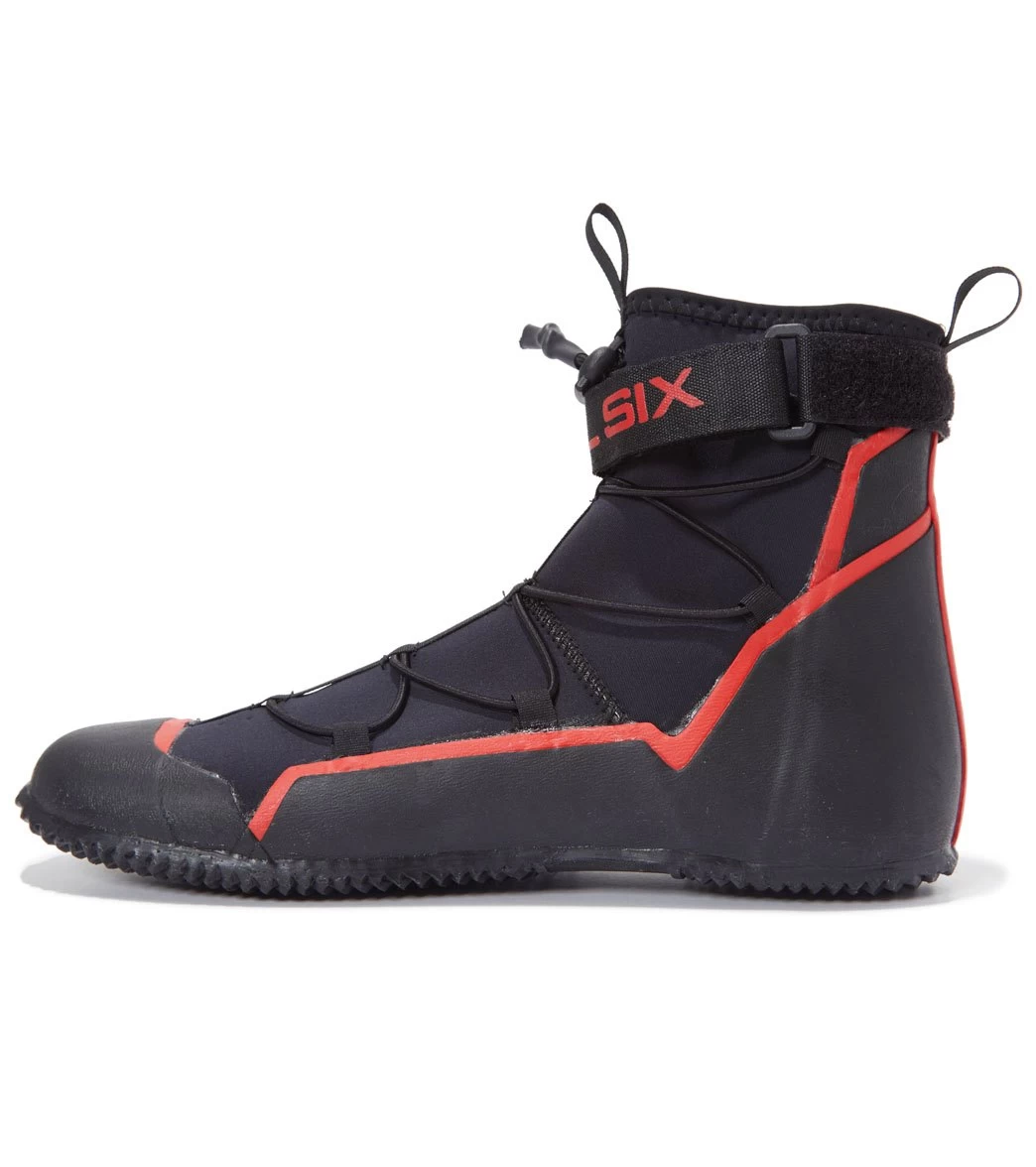 Level Six 4mm Creek Boot 2.0 - Image 2