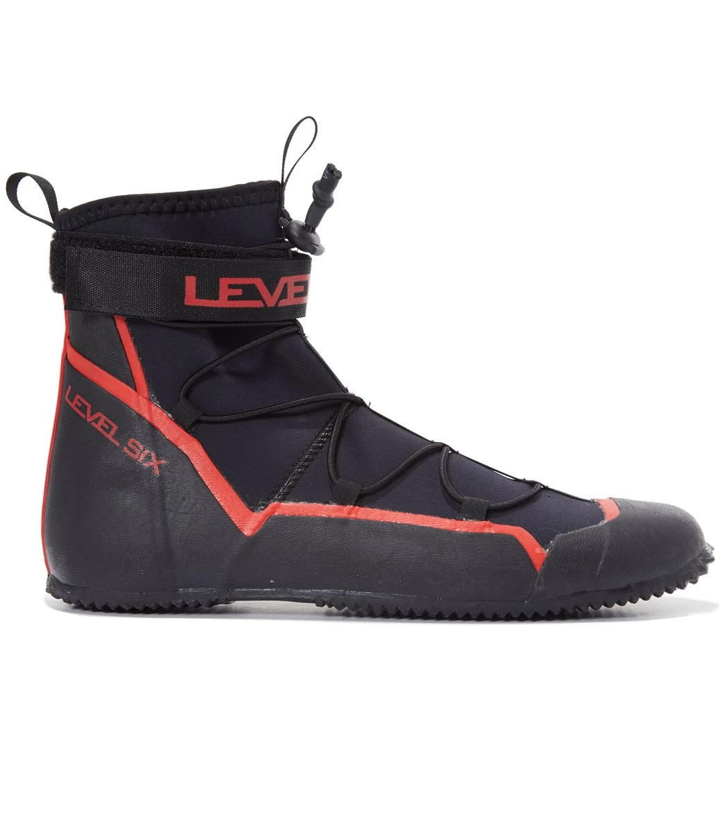 Level Six 4mm Creek Boot 2.0 - Image 3