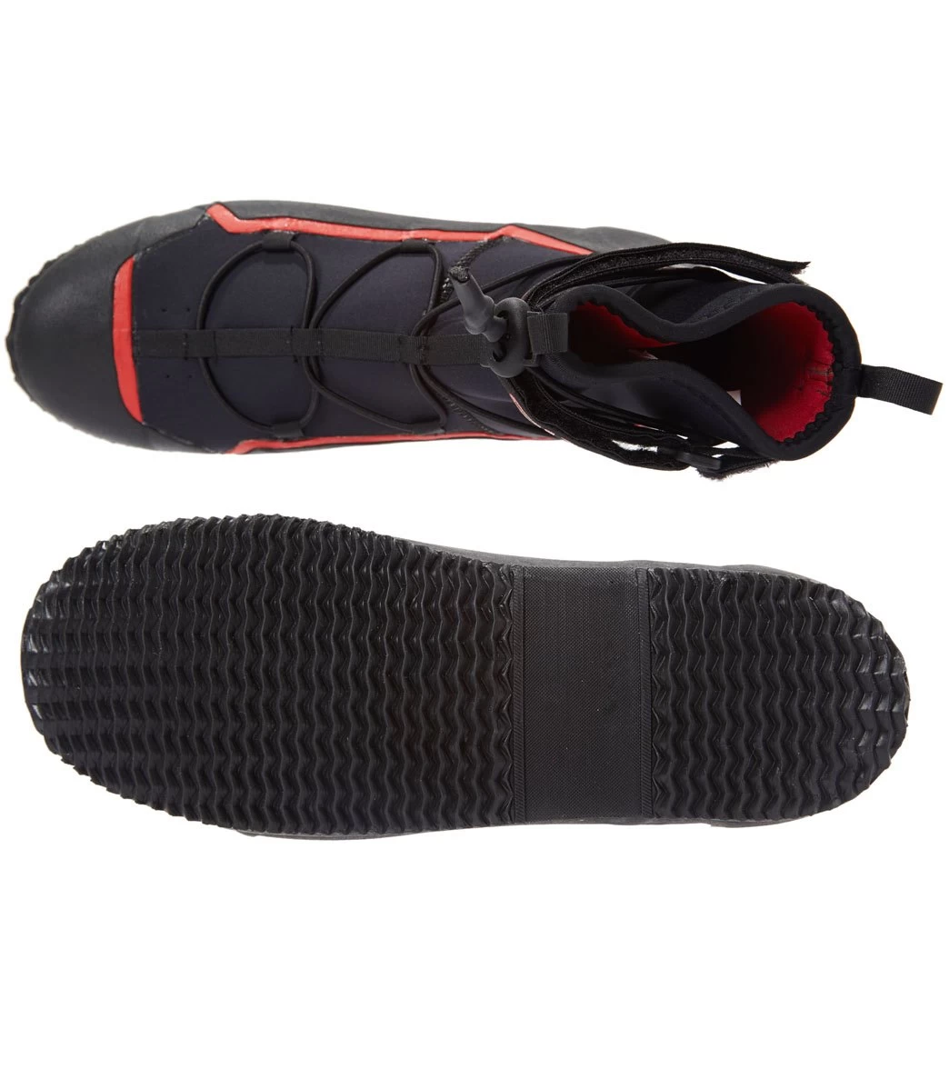 Level Six 4mm Creek Boot 2.0 - Image 4