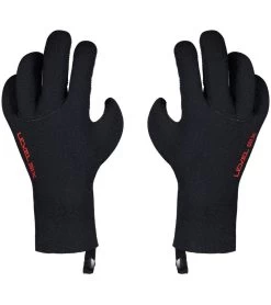 Level Six Proton 2mm Glove
