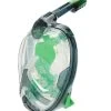 Unica Full Face Snorkeling Mask
