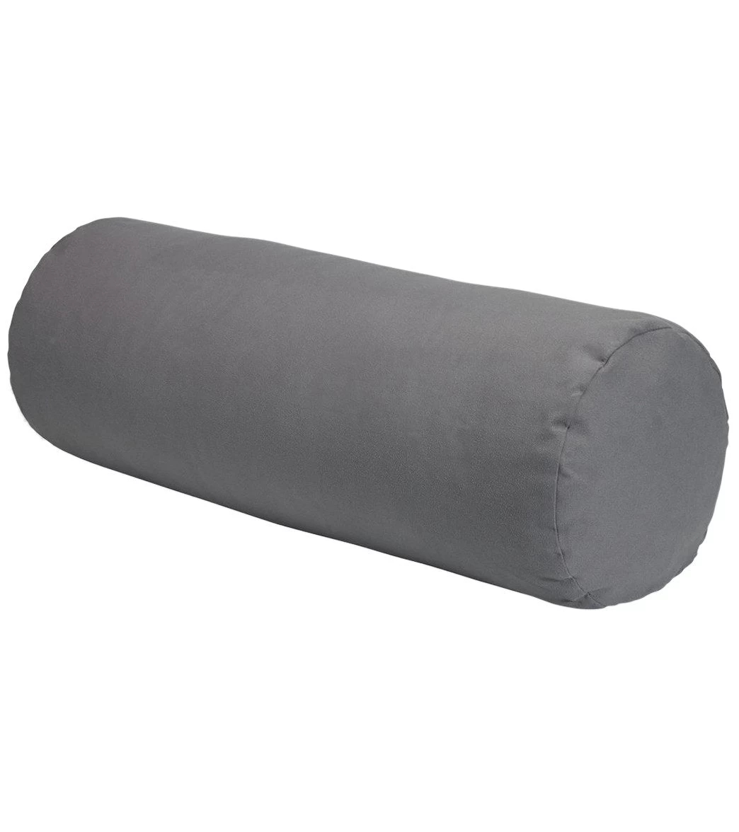 Gaiam Round/Tube Bolster - Image 2