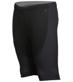 Xcel Men's Celliant 1MM Paddle Short
