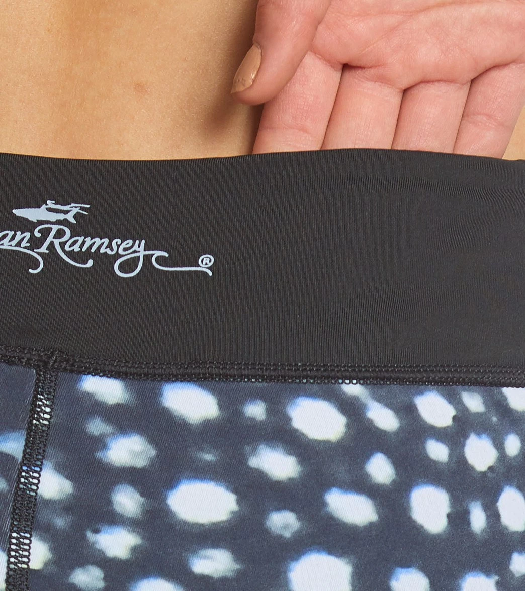 Xcel Women's Ocean Ramsey 2MM Neoprene Pant - Image 5