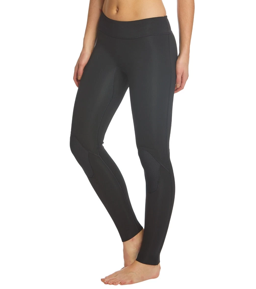 Xcel Women's 2MM Neoprene Pant - Image 2