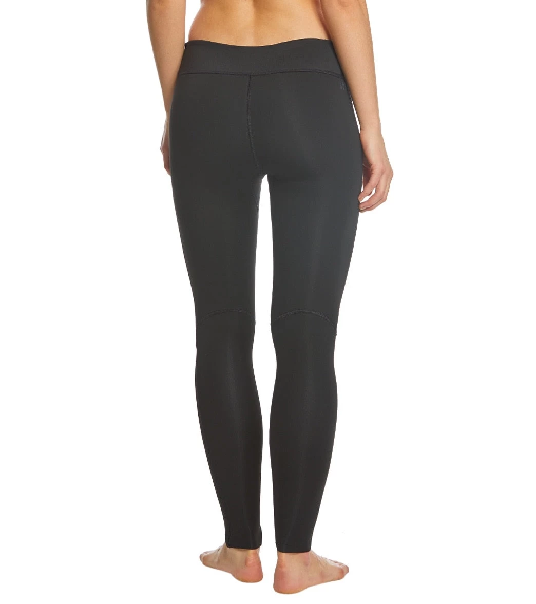 Xcel Women's 2MM Neoprene Pant - Image 3