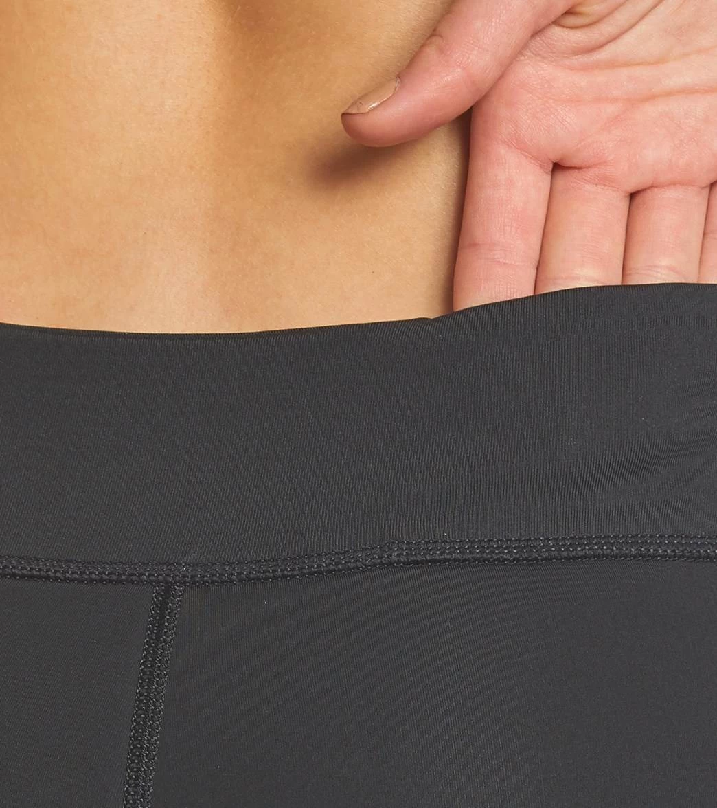 Xcel Women's 2MM Neoprene Pant - Image 5