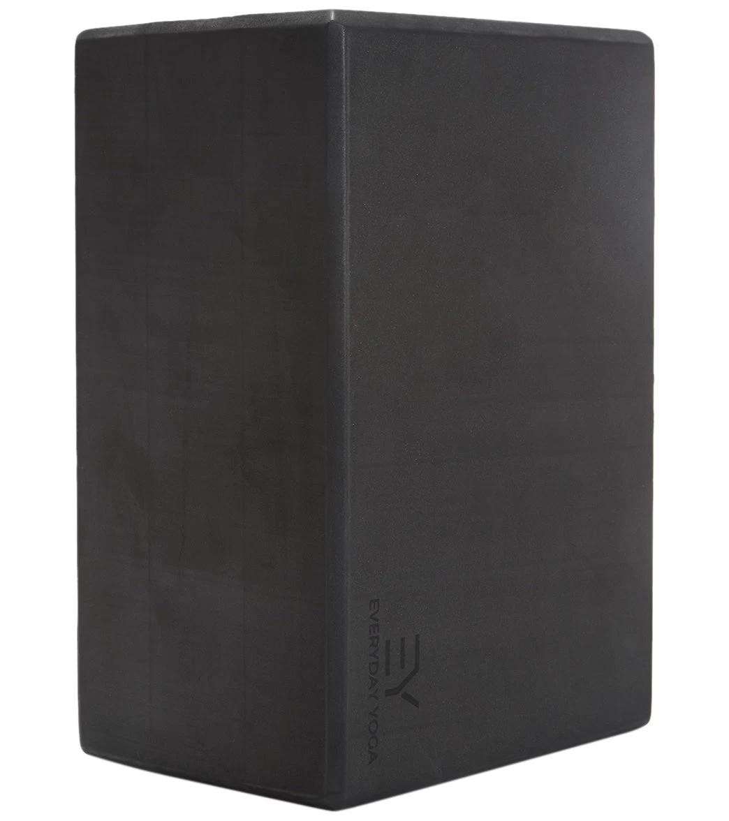 Foam Super Block - Image 2