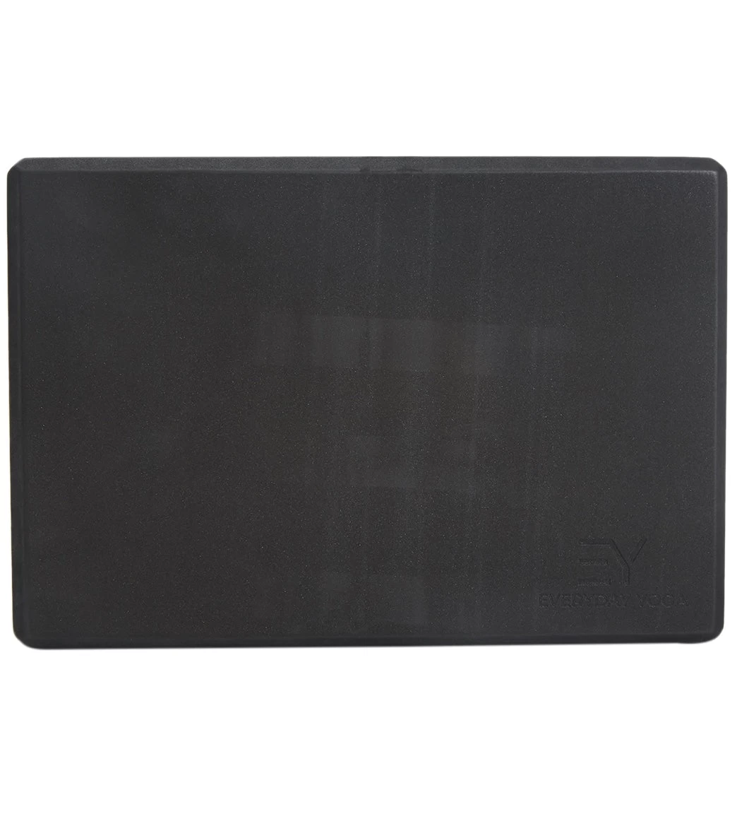 Foam Super Block - Image 3