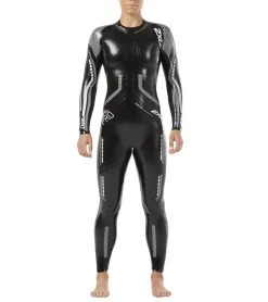 2XU Women's Propel Pro Tri Wetsuit