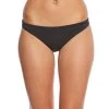 Arena Women's Rulebreaker Real Bikini Bottom