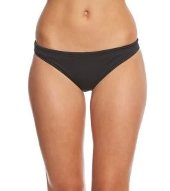 Arena Women's Rulebreaker Real Bikini Bottom