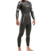 2XU Men's P:2 Propel Tri Wetsuit