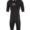 Men's PZ4TX+ Swim Skin