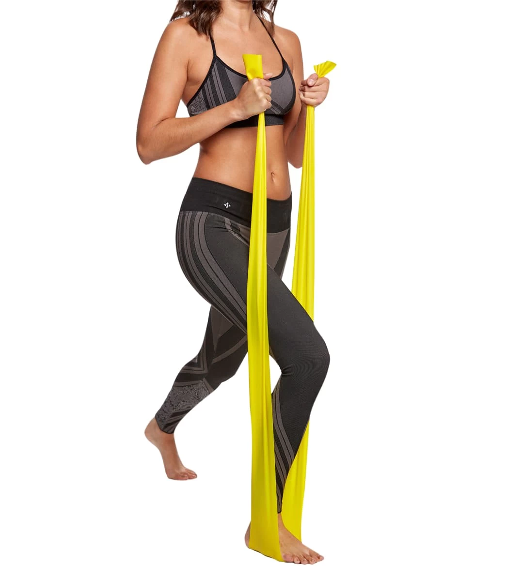 TPE Elastic Band Heavy