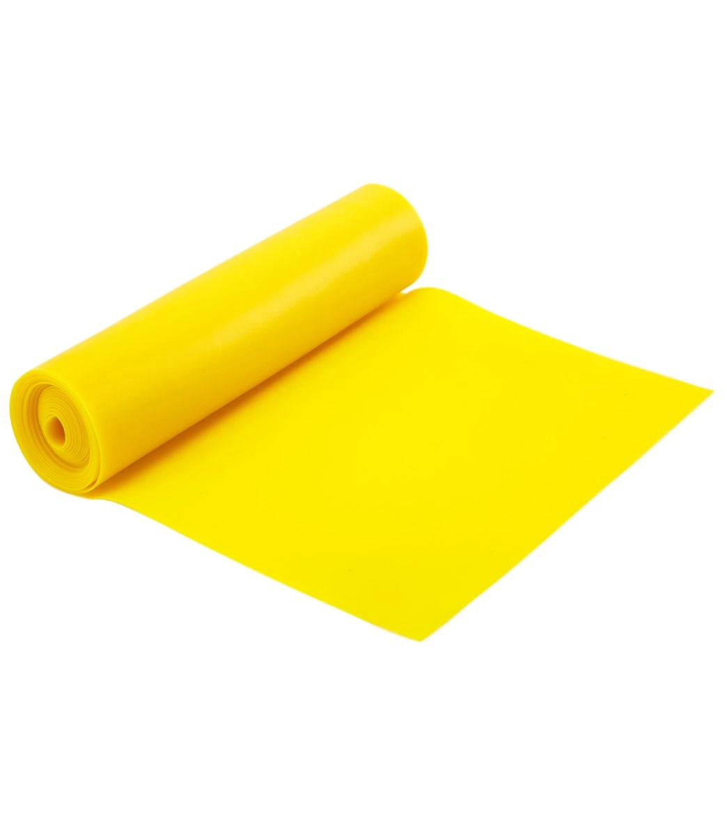 TPE Elastic Band Heavy - Image 2