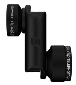 Active Lens For IPhone 6/6S & 6 Plus/6S Plus