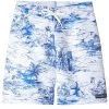 Boys' Tradewinds Surf Trunks (Toddler, Little Kid)