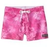 Girls' Starbust Boardshort (Toddler, Little Kid, Big Kid)