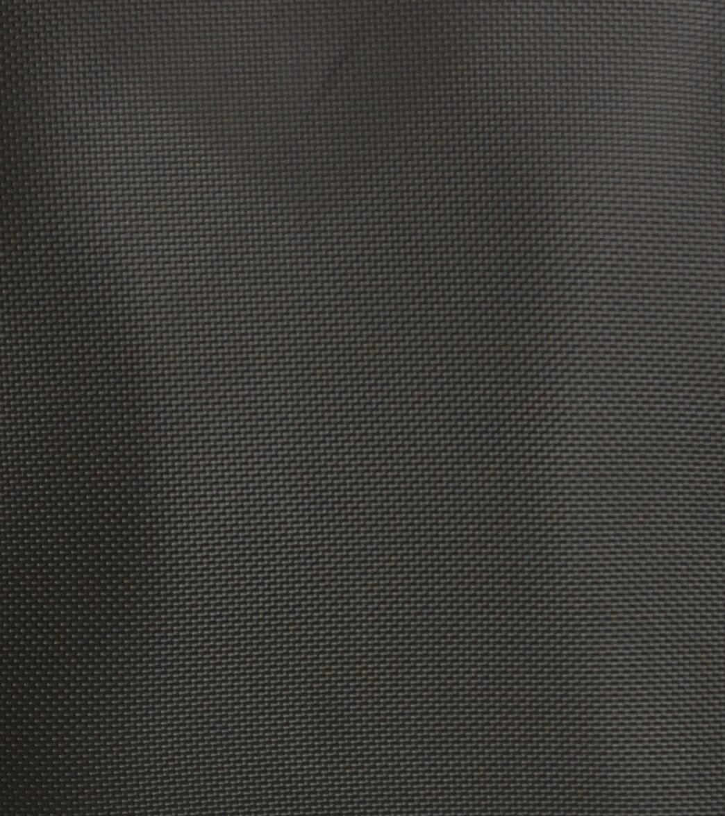 Xcel Men's 2/1MM Axis SharkSkin Front Zip Wetsuit Jacket - Image 4