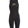 Women's PZ2 TX Swimskin