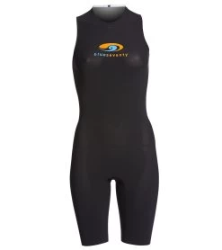 Women's PZ2 TX Swimskin