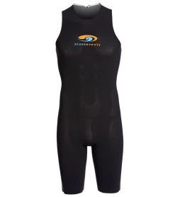 Men's PZ2 TX Swimskin