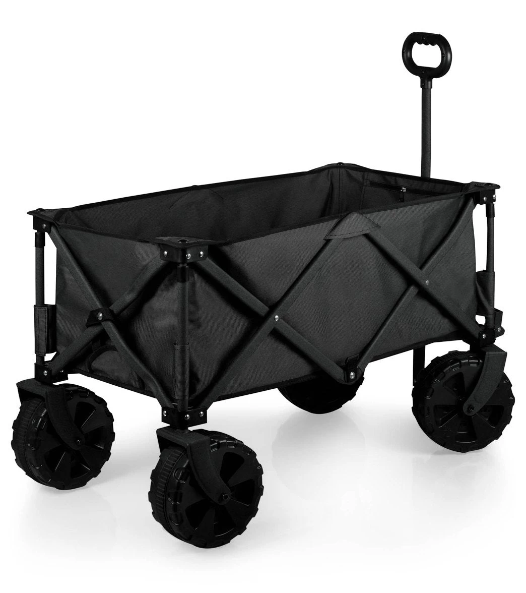 All Terrain Elite Adventure Wagon - Image 3