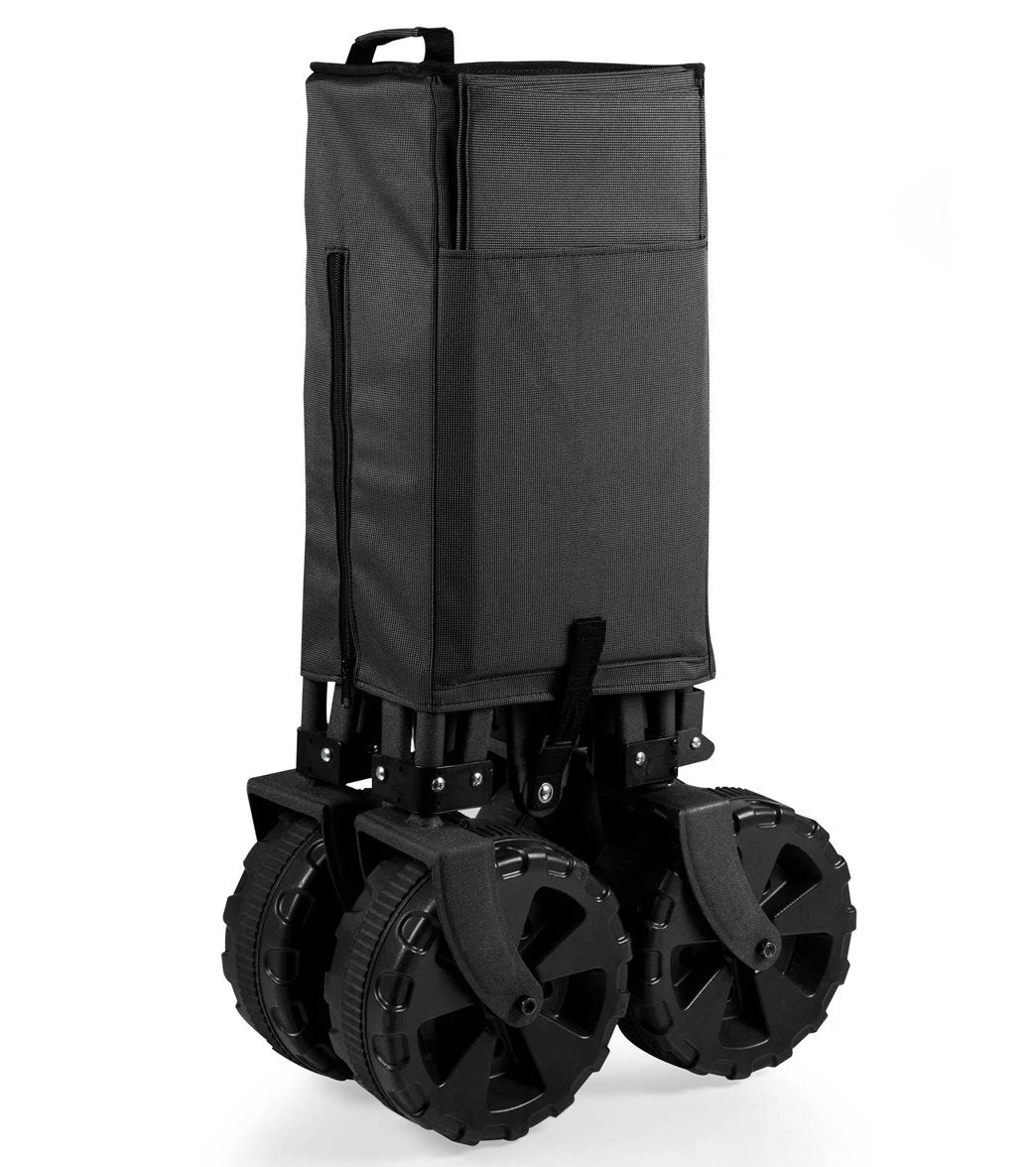 All Terrain Elite Adventure Wagon - Image 5