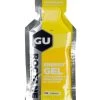 Gu Roctane Ultra Gels (Single)