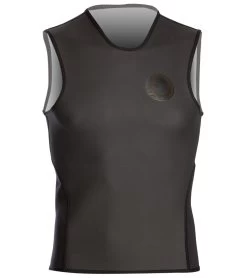 Body Glove Men's 2/1mm Heritage Pullover Wetsuit Vest