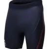 Zone3 Men's Elite Neoprene Buoyancy Shorts 5/3mm