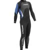 CRESSI Men's Morea Diving Wetsuit