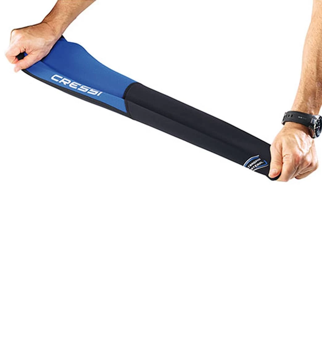 CRESSI Men's Morea Diving Wetsuit - Image 2