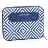 SunnyLife Tablet Sounds Case And Speaker