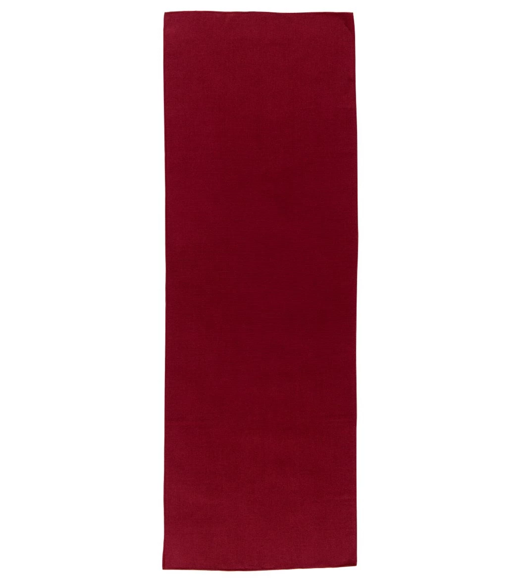 Waffle Grip Mat Towel - Image 2