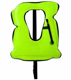 Body Glove Snorkeling Vest