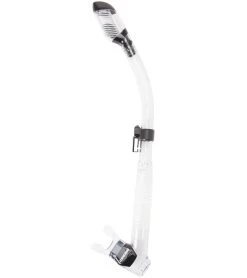 CRESSI Supernova Dry Snorkel