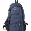 Yoga Mat Backpack