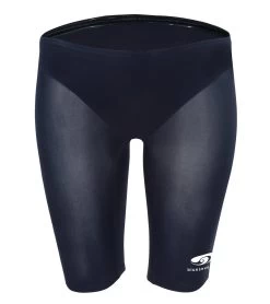 Jr. NeroFIT Jammer Tech Suit Swimsuit