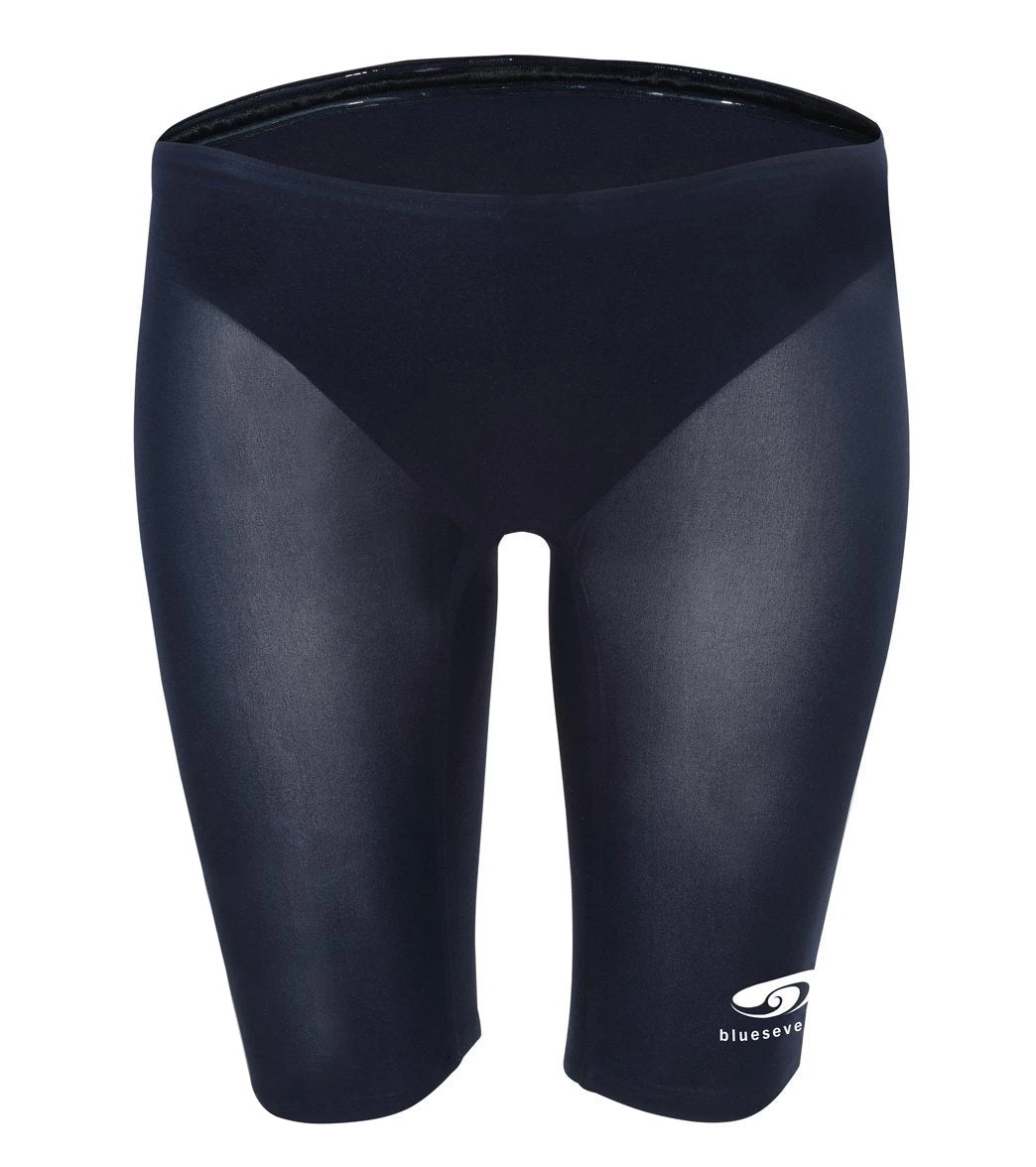 Jr. NeroFIT Jammer Tech Suit Swimsuit